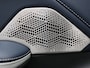 Alpine A390 GT 89kWh Devialet XtremeSound | 360° Camera | Pack Driving | Stoel-/stuurverw.