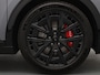 Alpine A390 GT 89kWh Devialet XtremeSound | 360° Camera | Pack Driving | Stoel-/stuurverw.
