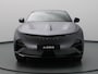 Alpine A390 GT 89kWh Devialet XtremeSound | 360° Camera | Pack Driving | Stoel-/stuurverw.