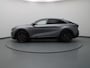 Alpine A390 GT 89kWh Devialet XtremeSound | 360° Camera | Pack Driving | Stoel-/stuurverw.