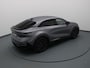 Alpine A390 GT 89kWh Devialet XtremeSound | 360° Camera | Pack Driving | Stoel-/stuurverw.