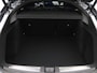 Alpine A390 GT 89kWh Devialet XtremeSound | 360° Camera | Pack Driving | Stoel-/stuurverw.
