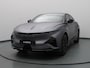 Alpine A390 GT 89kWh Devialet XtremeSound | 360° Camera | Pack Driving | Stoel-/stuurverw.