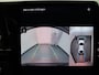 Alpine A390 GT 89kWh Devialet XtremeSound | 360° Camera | Pack Driving | Stoel-/stuurverw.