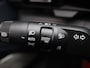 Alpine A390 GT 89kWh Devialet XtremeSound | 360° Camera | Pack Driving | Stoel-/stuurverw.