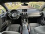 Audi A3 Sportback 1.4 e-tron PHEV Apple Carplay Pro Line plus Apple Carplay