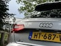 Audi A3 Sportback 1.4 e-tron PHEV Apple Carplay Pro Line plus Apple Carplay