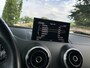Audi A3 Sportback 1.4 e-tron PHEV Apple Carplay Pro Line plus Apple Carplay