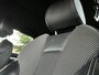 Audi A3 Sportback 1.4 e-tron PHEV Apple Carplay Pro Line plus Apple Carplay