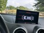 Audi A3 Sportback 1.4 e-tron PHEV Apple Carplay Pro Line plus Apple Carplay