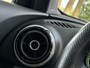 Audi A3 Sportback 1.4 e-tron PHEV Apple Carplay Pro Line plus Apple Carplay