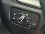 Audi A3 Sportback 1.4 e-tron PHEV Apple Carplay Pro Line plus Apple Carplay
