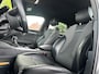 Audi A3 Sportback 1.4 e-tron PHEV Apple Carplay Pro Line plus Apple Carplay