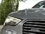 Audi A3 Sportback 1.4 e-tron PHEV Apple Carplay Pro Line plus Apple Carplay