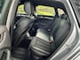 Audi A3 Sportback 1.4 e-tron PHEV Apple Carplay Pro Line plus Apple Carplay