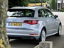 Audi A3 Sportback 1.4 e-tron PHEV Apple Carplay Pro Line plus Apple Carplay