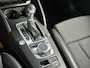 Audi A3 Sportback 1.4 e-tron PHEV Apple Carplay Pro Line plus Apple Carplay