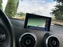 Audi A3 Sportback 1.4 e-tron PHEV Apple Carplay Pro Line plus Apple Carplay