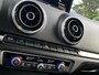 Audi A3 Sportback 1.4 e-tron PHEV Apple Carplay Pro Line plus Apple Carplay