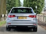 Audi A3 Sportback 1.4 e-tron PHEV Apple Carplay Pro Line plus Apple Carplay