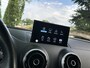 Audi A3 Sportback 1.4 e-tron PHEV Apple Carplay Pro Line plus Apple Carplay