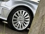 Audi A3 Sportback 1.4 e-tron PHEV Apple Carplay Pro Line plus Apple Carplay