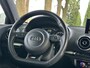 Audi A3 Sportback 1.4 e-tron PHEV Apple Carplay Pro Line plus Apple Carplay