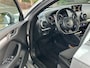 Audi A3 Sportback 1.4 e-tron PHEV Apple Carplay Pro Line plus Apple Carplay