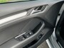 Audi A3 Sportback 1.4 e-tron PHEV Apple Carplay Pro Line plus Apple Carplay