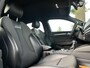 Audi A3 Sportback 1.4 e-tron PHEV Apple Carplay Pro Line plus Apple Carplay