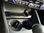 Audi A3 Sportback 1.4 e-tron PHEV Apple Carplay Pro Line plus Apple Carplay