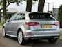 Audi A3 Sportback 1.4 e-tron PHEV Apple Carplay Pro Line plus Apple Carplay