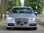 Audi A3 Sportback 1.4 e-tron PHEV Apple Carplay Pro Line plus Apple Carplay