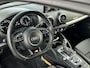 Audi A3 Sportback 1.4 e-tron PHEV Apple Carplay Pro Line plus Apple Carplay