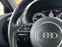 Audi A3 Sportback 1.4 e-tron PHEV Apple Carplay Pro Line plus Apple Carplay