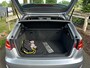 Audi A3 Sportback 1.4 e-tron PHEV Apple Carplay Pro Line plus Apple Carplay