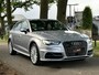 Audi A3 Sportback 1.4 e-tron PHEV Apple Carplay Pro Line plus Apple Carplay