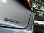 Audi A3 Sportback 1.4 e-tron PHEV Apple Carplay Pro Line plus Apple Carplay