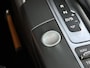 Audi A3 Sportback 1.4 e-tron PHEV Apple Carplay Pro Line plus Apple Carplay