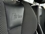 Audi A3 Sportback 1.4 e-tron PHEV Apple Carplay Pro Line plus Apple Carplay