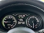 Audi A3 Sportback 1.4 e-tron PHEV Apple Carplay Pro Line plus Apple Carplay