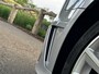 Audi A3 Sportback 1.4 e-tron PHEV Apple Carplay Pro Line plus Apple Carplay