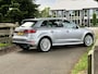 Audi A3 Sportback 1.4 e-tron PHEV Apple Carplay Pro Line plus Apple Carplay