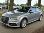 Audi A3 Sportback 1.4 e-tron PHEV Apple Carplay Pro Line plus Apple Carplay