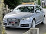 Audi A3 Sportback 1.4 e-tron PHEV Apple Carplay Pro Line plus Apple Carplay