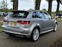 Audi A3 Sportback 1.4 e-tron PHEV Apple Carplay Pro Line plus Apple Carplay