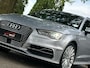 Audi A3 Sportback 1.4 e-tron PHEV Apple Carplay Pro Line plus Apple Carplay