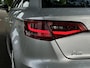 Audi A3 Sportback 1.4 e-tron PHEV Apple Carplay Pro Line plus Apple Carplay