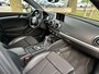 Audi A3 Sportback 1.4 e-tron PHEV Apple Carplay Pro Line plus Apple Carplay