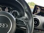 Audi A3 Sportback 1.4 e-tron PHEV Apple Carplay Pro Line plus Apple Carplay